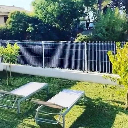Confortable Appartamento